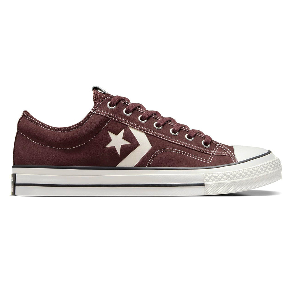 Converse star shop player low