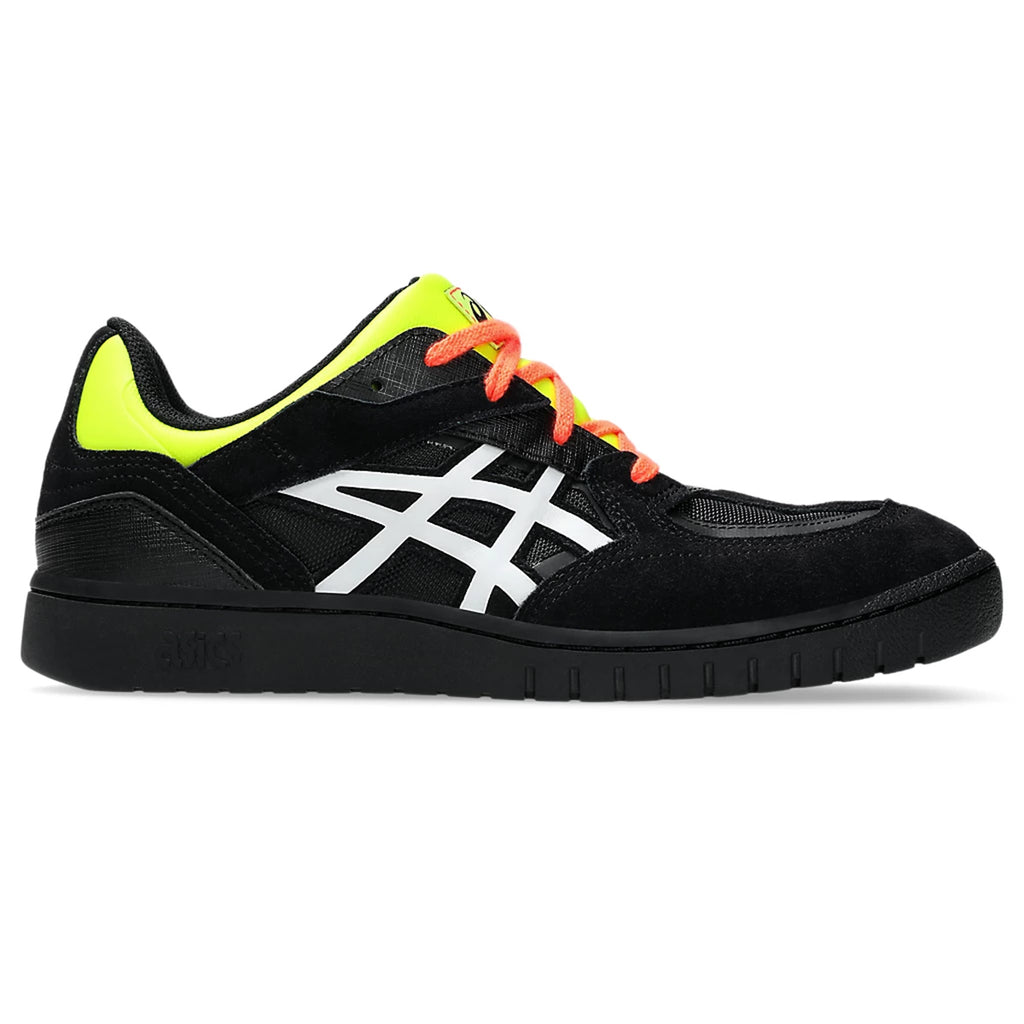 ASICS Gel Splyte Shoes Paris Shop Stylish Shoes Online