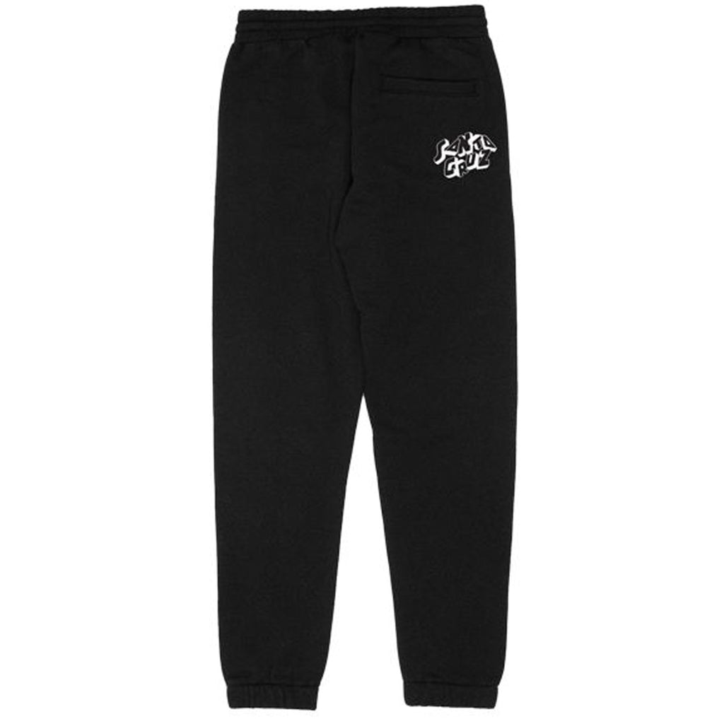 Santa cruz track pants online