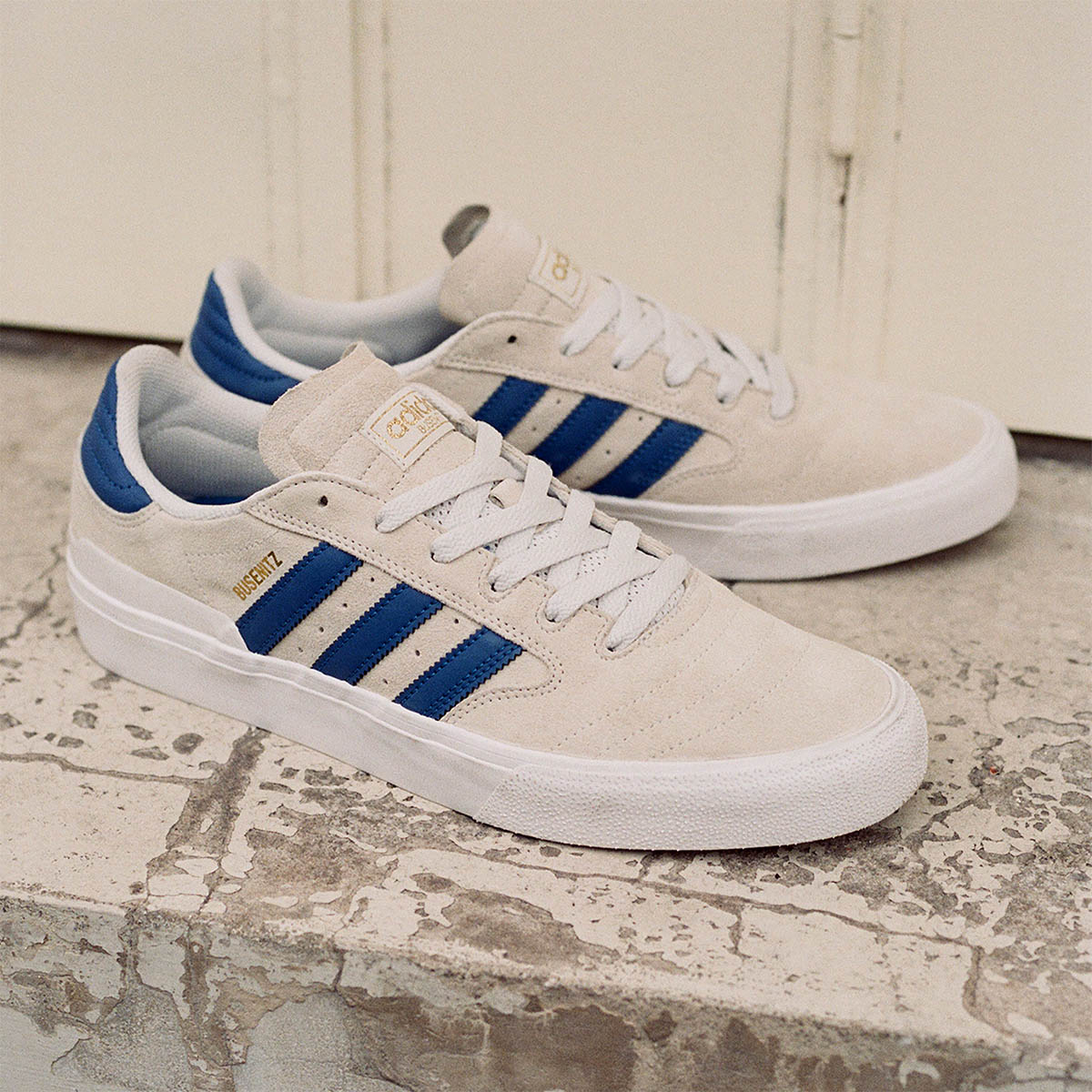 Adidas busenitz australia best sale