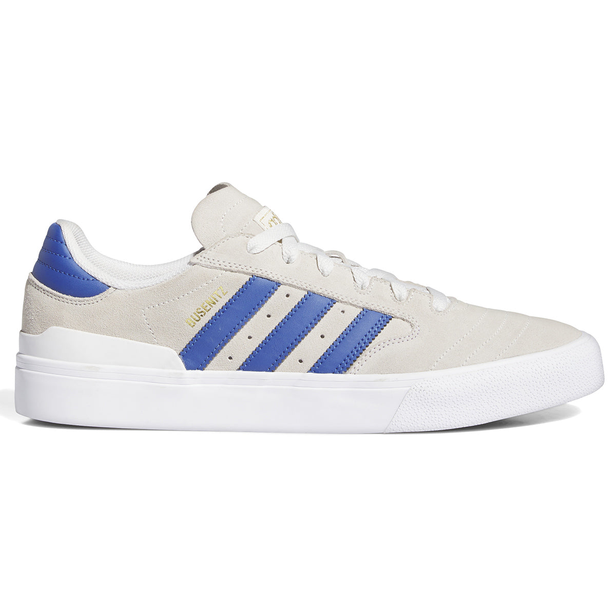 Adidas Busenitz Vulc II Shoes OCD Skate Shop