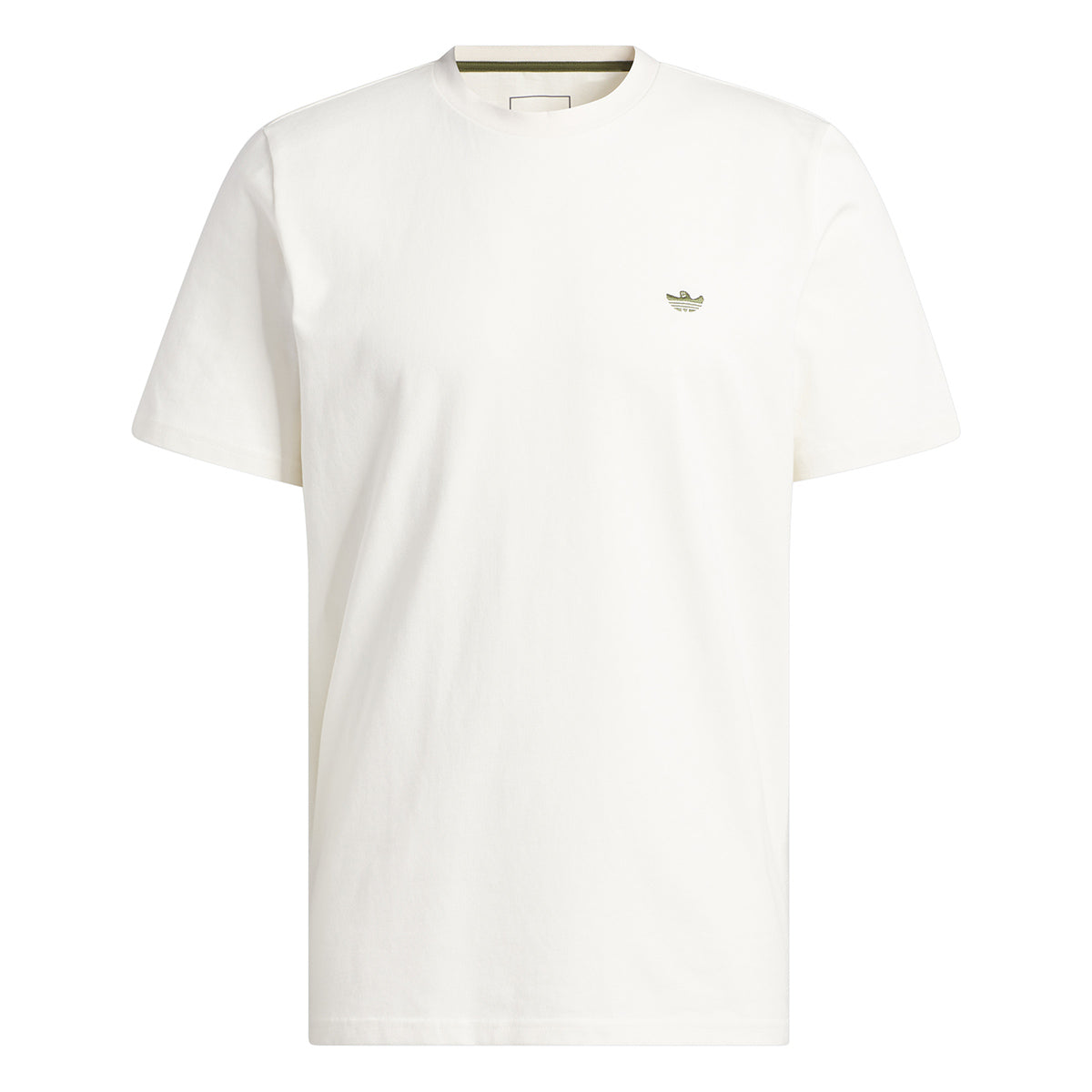 Adidas shmoo outlet tee