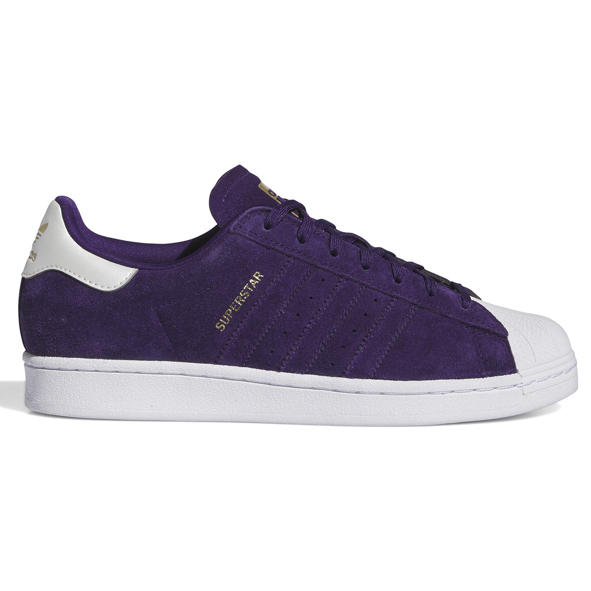 Adidas superstar suede australia best sale