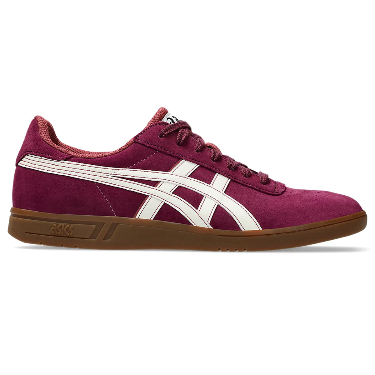 Asics gel vikka online