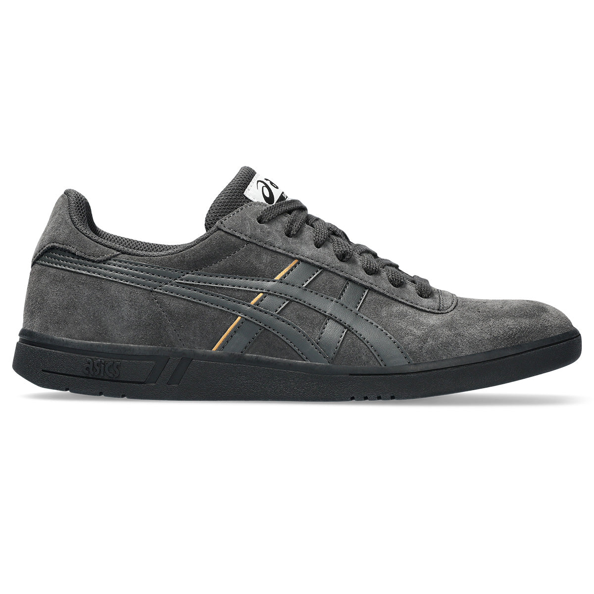 Asics vikka online