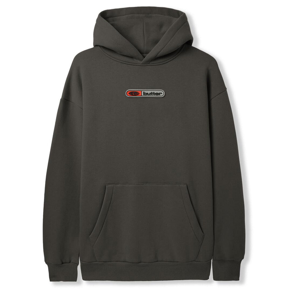 Champion butter outlet hoodie