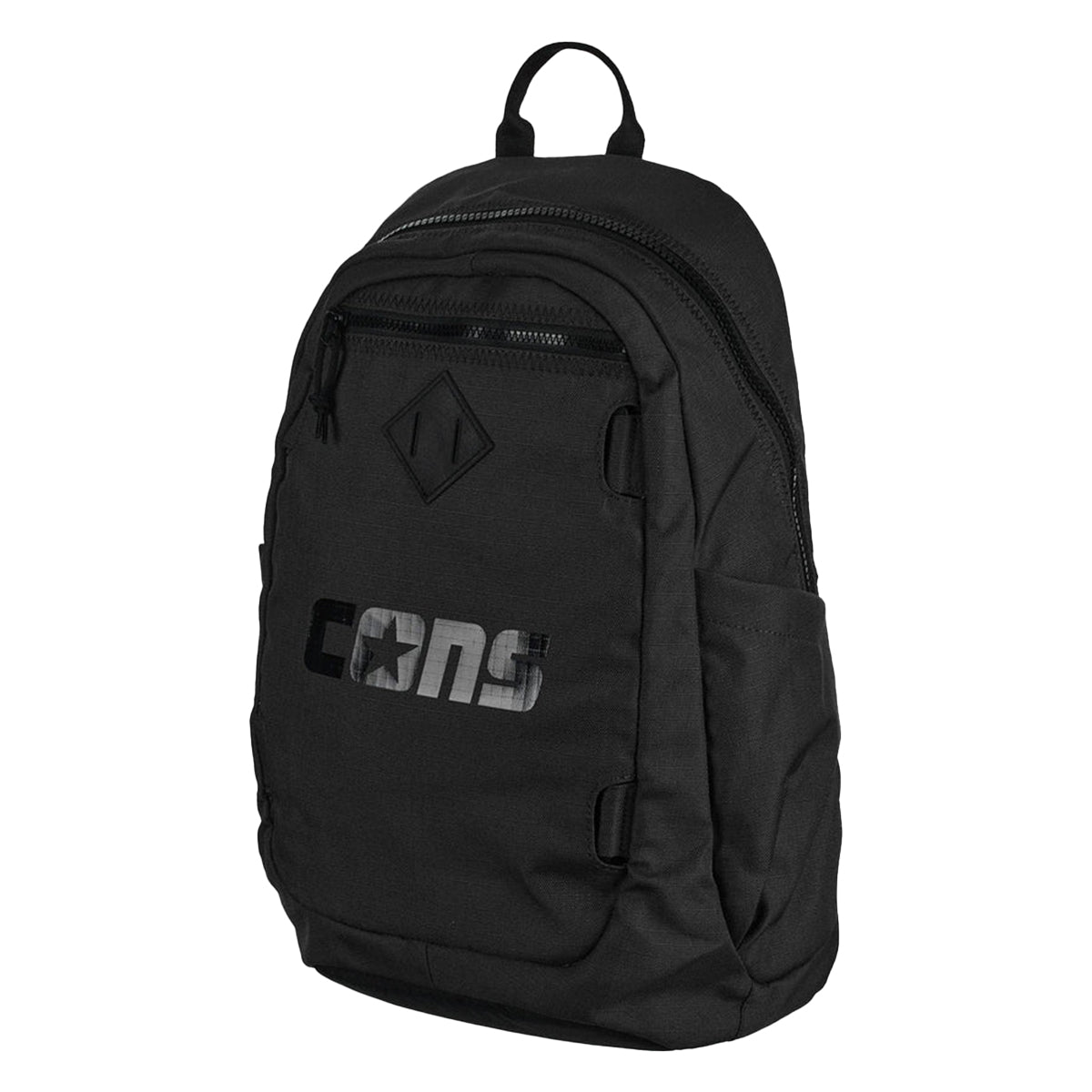 Converse skate backpack online