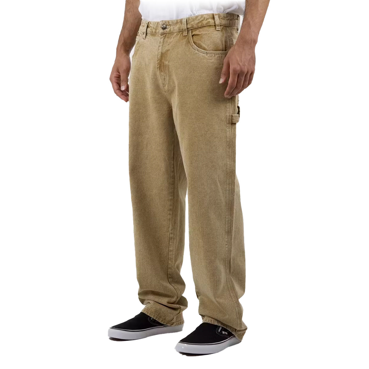 Dickies fashion stone