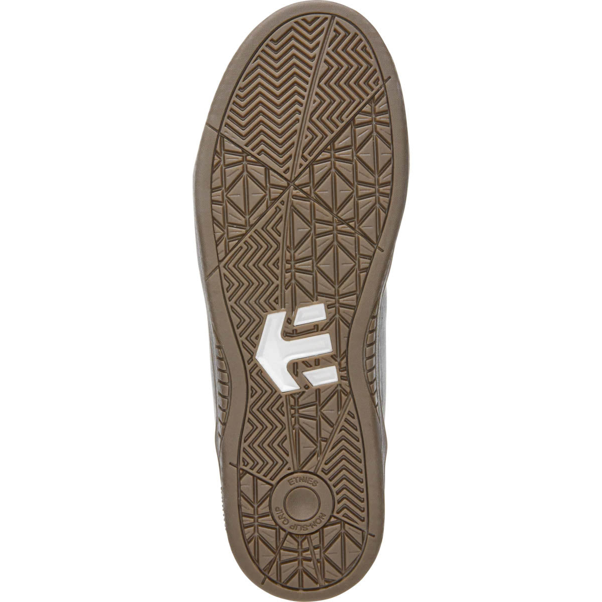 Etnies swivel skate on sale shoe