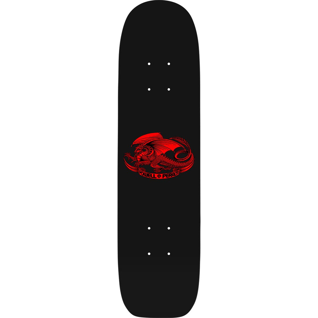 Powell Peralta - Per Welinder Nordic Skull Freestyle 7.25 Reissue Skat