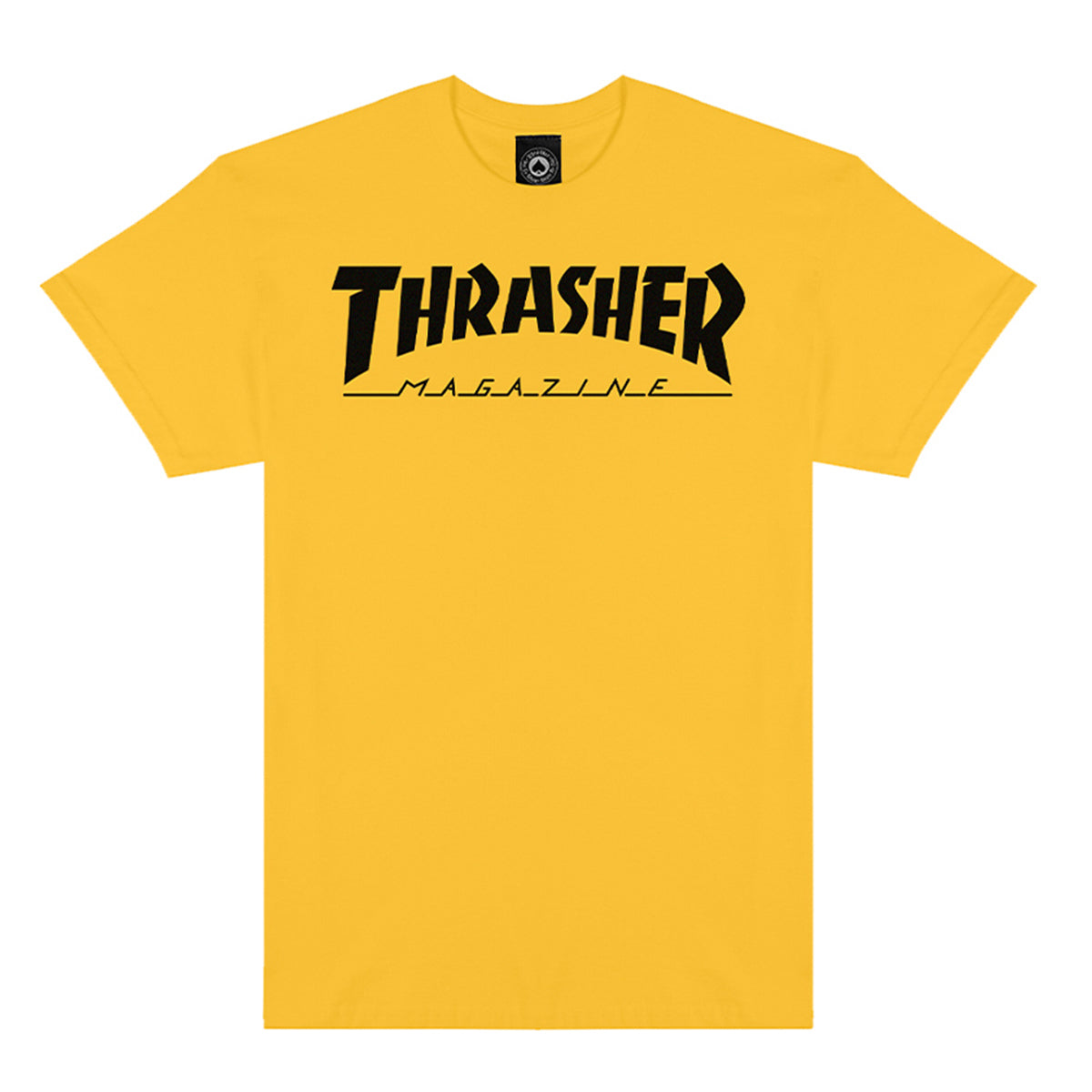 Skate hotsell shop thrasher