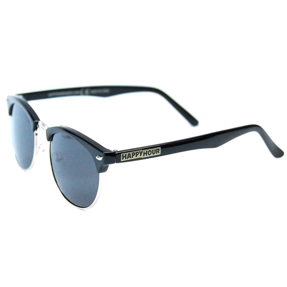 Herman sunglasses store