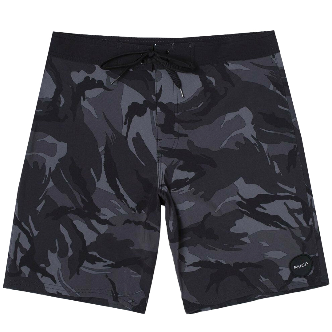 Rvca camo board shorts online