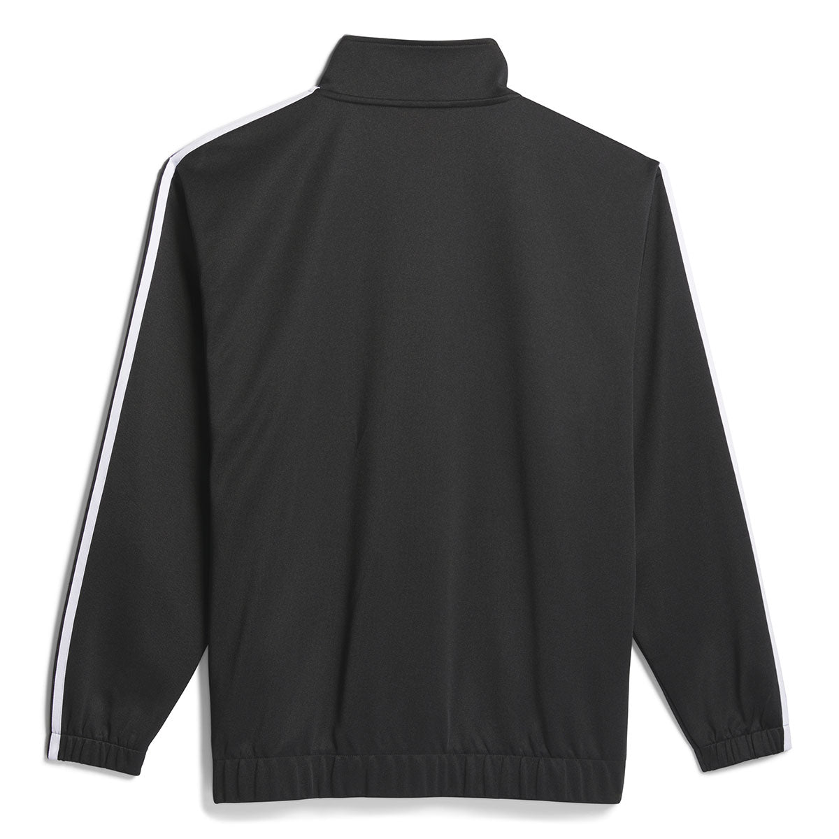 Adidas sales track windbreaker