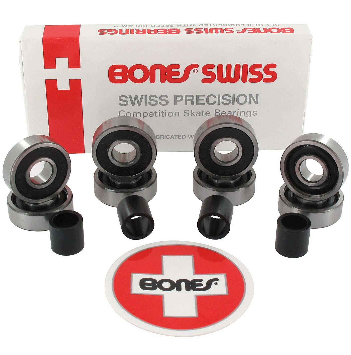 Can I use Bones Speed Cream to oil bearings on Daiwa Spinning