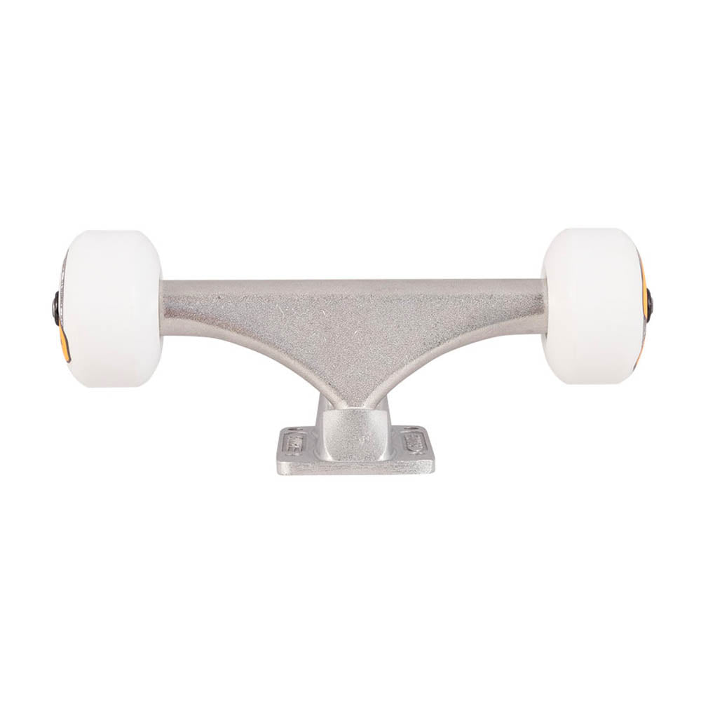 Bullet 130mm Trucks OJ 53mm 83A Wheels Package - Shop Now