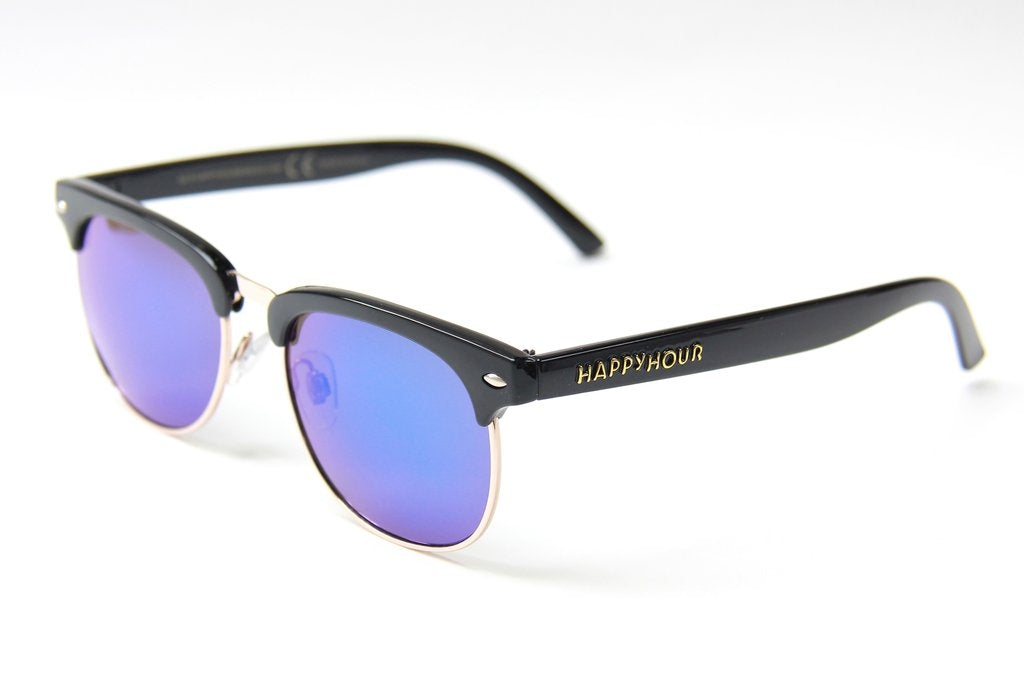 Herman sunglasses cheap