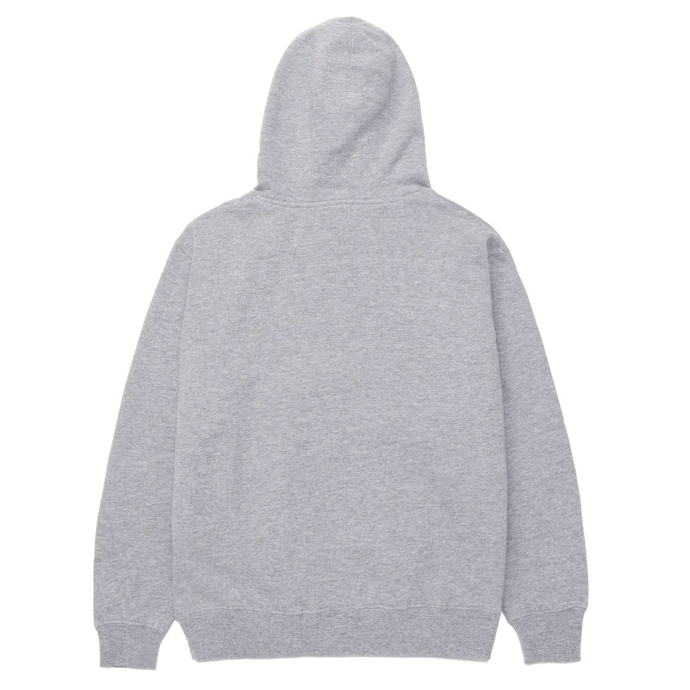 Huf hot sale womens hoodie