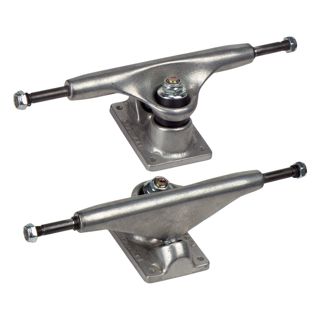 Tracker - Classic Sixtrack 153MM Skateboard Trucks