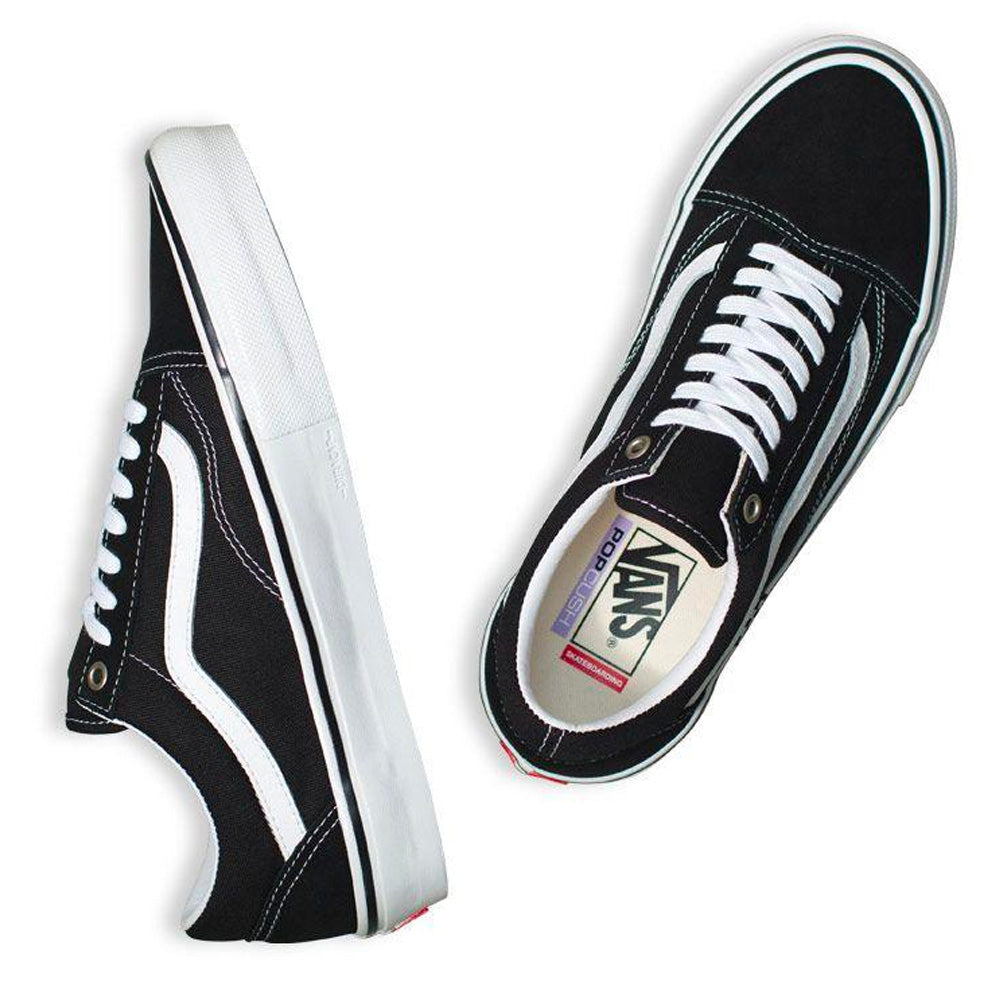 About vans shoes hotsell