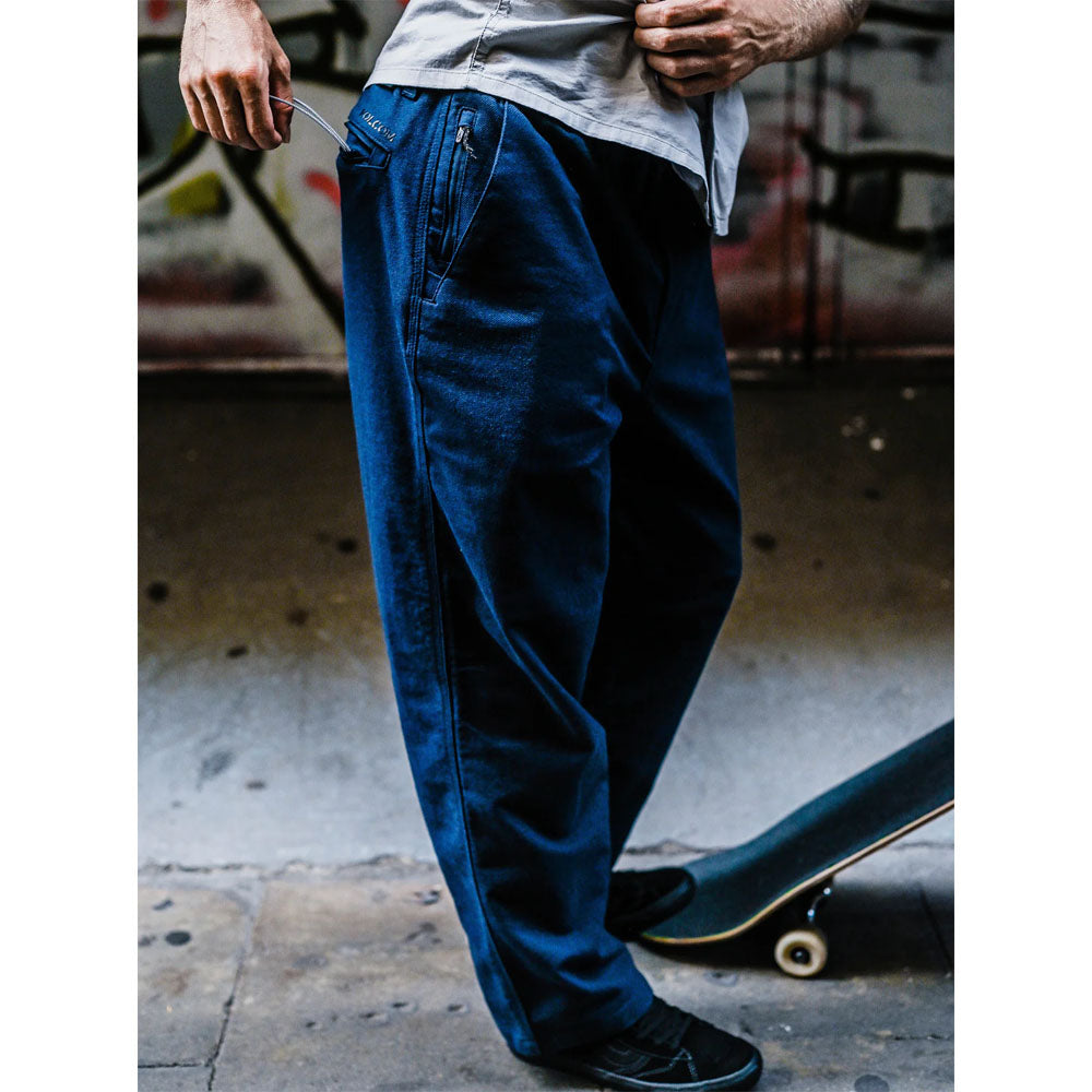 Tapered Skate Pant